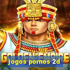 jogos pornos 2d